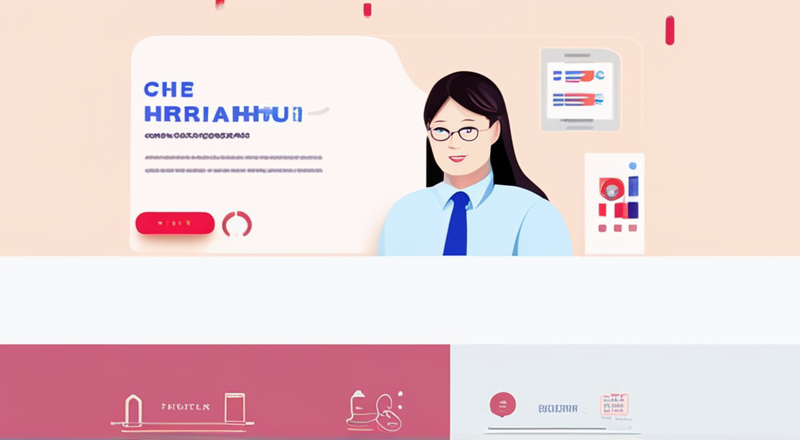 百惠人力资源专员怎么样