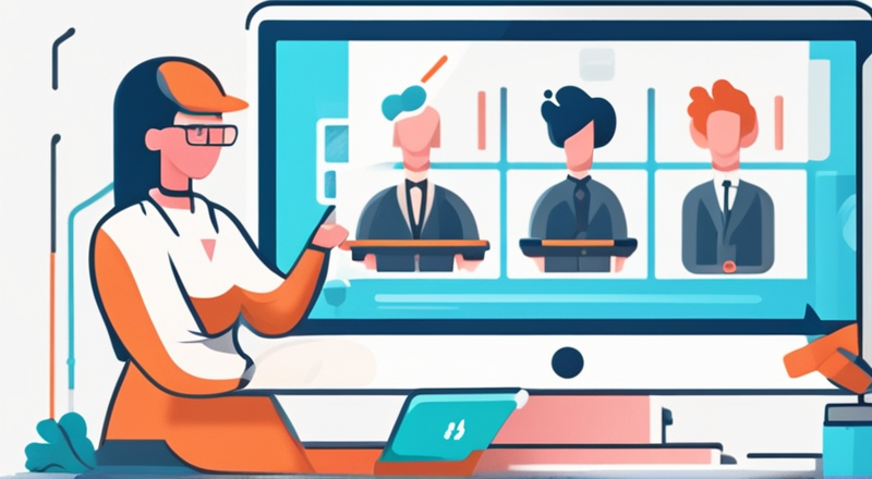 车间长怎么做人力资源