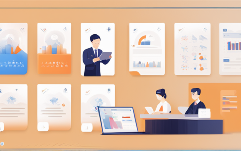 诚通控股人力资源怎么样