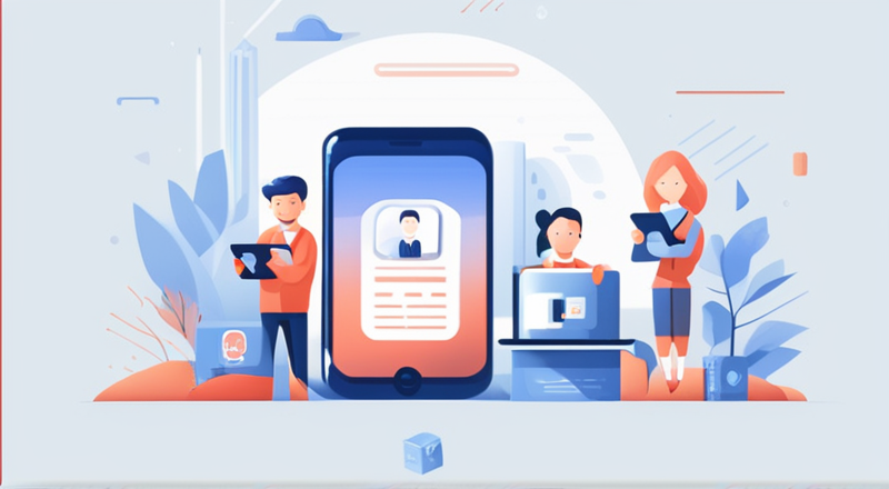 大连和昌人力资源怎么样