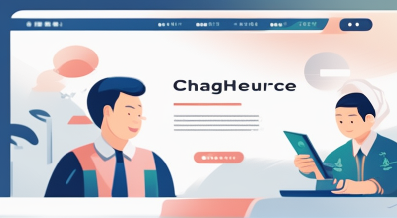 常州光辉人力资源怎么样