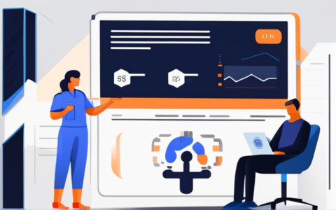 安子人力资源怎么样啊可靠吗