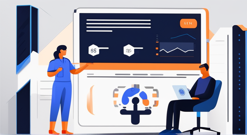 安子人力资源怎么样啊可靠吗