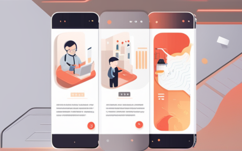 成都万华人力资源怎么样