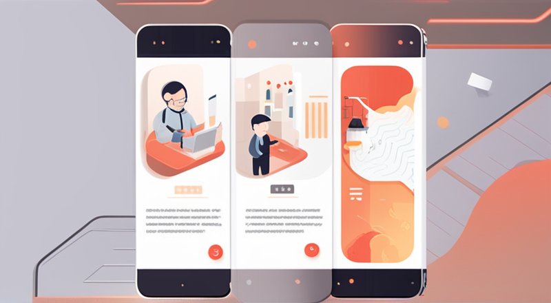 成都万华人力资源怎么样