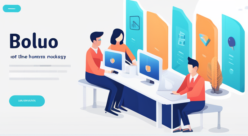 博罗人力资源行业怎么样