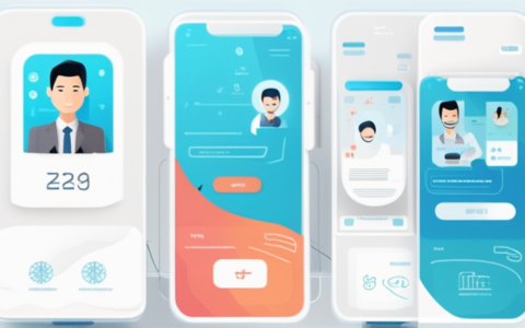 安田人力资源怎么样啊知乎