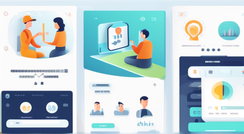 邦硕人力资源怎么样知乎