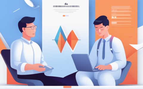 崇阳人力资源市场怎么样