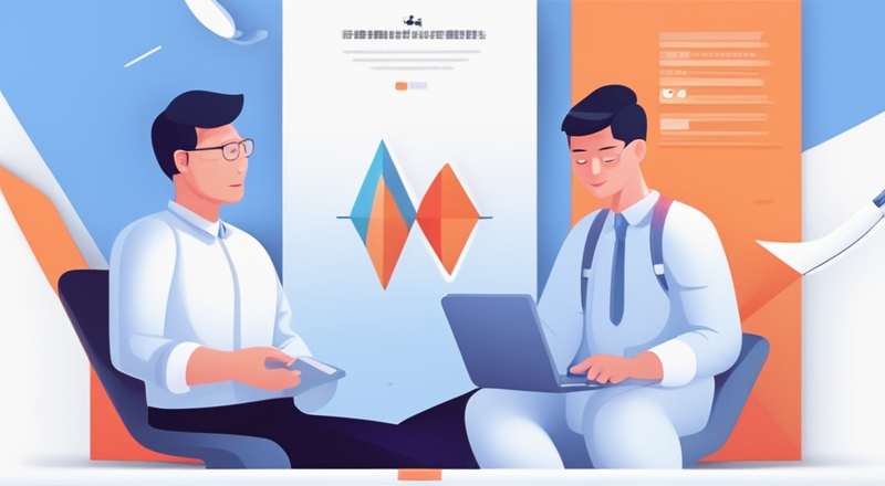 崇阳人力资源市场怎么样