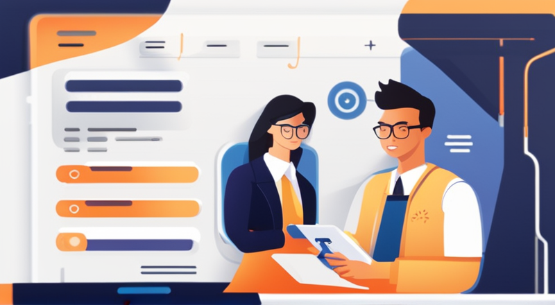 大学生人力资源师怎么考