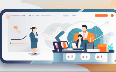 常州辰辉人力资源怎么样