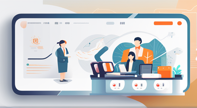 常州辰辉人力资源怎么样