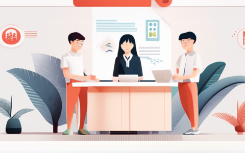 成都融通人力资源怎么样