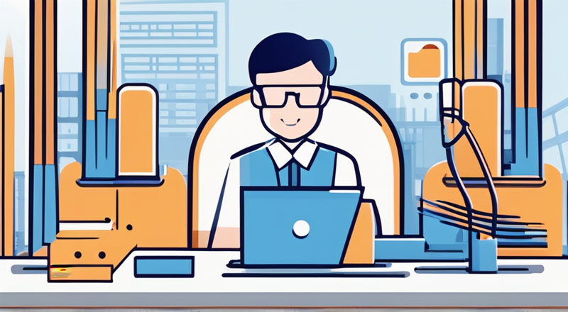 番禺人力资源行业怎么样