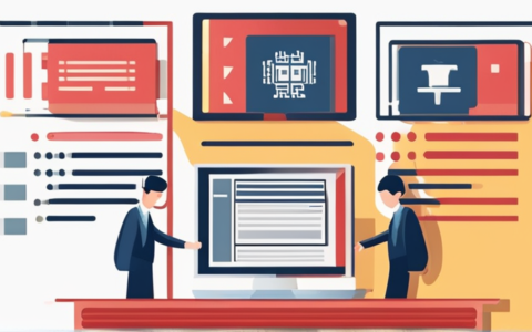 东莞中南人力资源怎么样