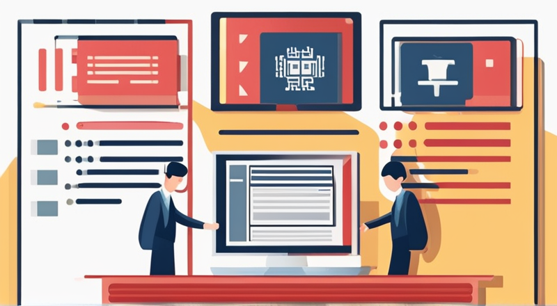 东莞中南人力资源怎么样