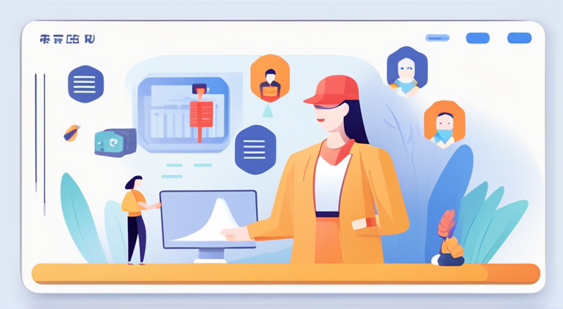 大涌人力资源怎么选