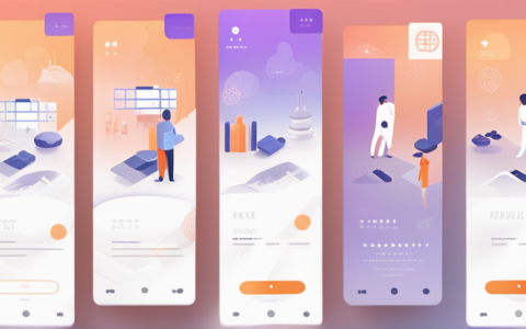 保定汇智人力资源怎么样