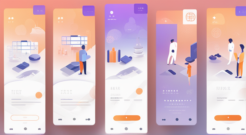 保定汇智人力资源怎么样