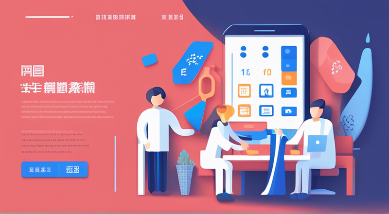 百益人力资源部怎么样