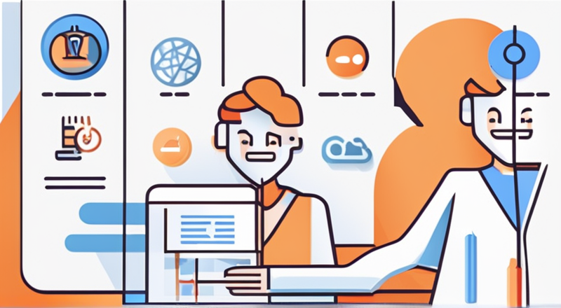 u8人力资源怎么启用