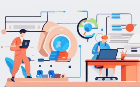 沧州人力资源工作怎么样