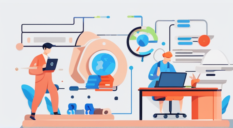 沧州人力资源工作怎么样