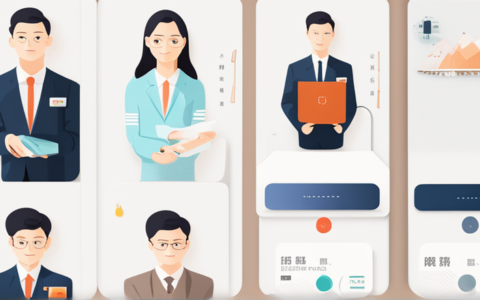 安徽阔才人力资源怎么样