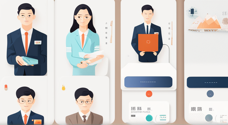 安徽阔才人力资源怎么样