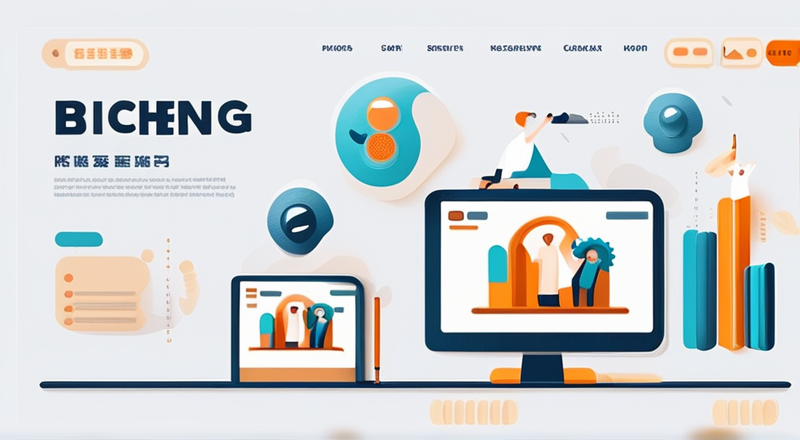 璧诚人力资源部怎么样