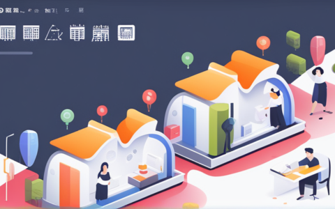 成都龙跃人力资源怎么样