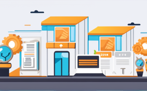 安枫人力资源优惠券怎么用