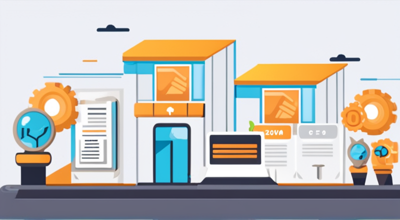 安枫人力资源优惠券怎么用