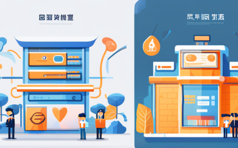 本溪人力资源待遇怎么样