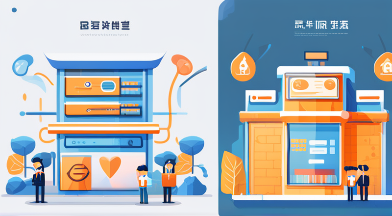 本溪人力资源待遇怎么样