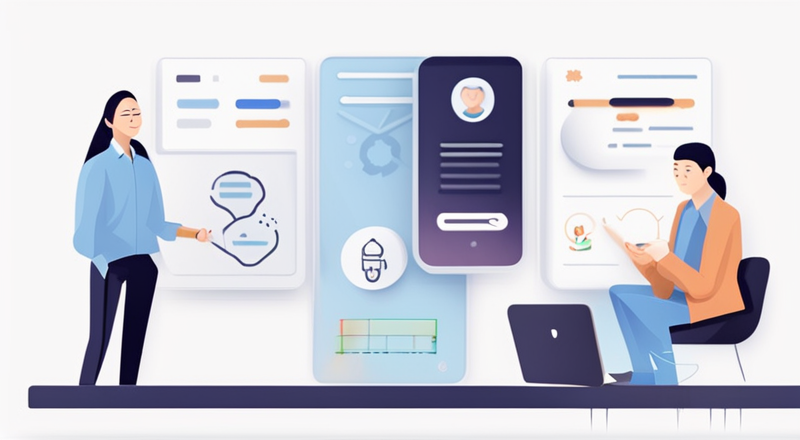 德谦人力资源怎么样