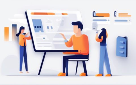 到人力资源市场怎么