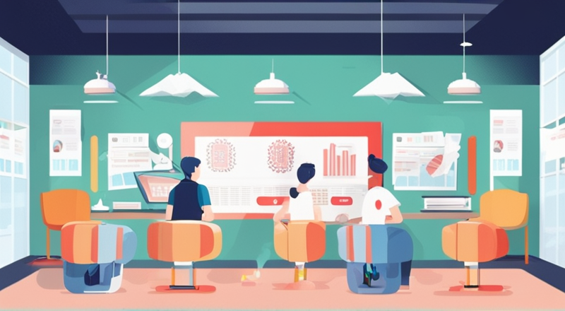 东莞湘君人力资源怎么样