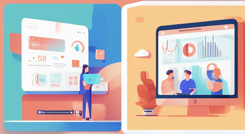 东莞优企人力资源怎么样