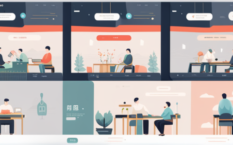 常州慧瑞人力资源怎么样