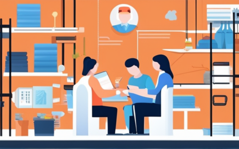 德创劳务人力资源怎么样