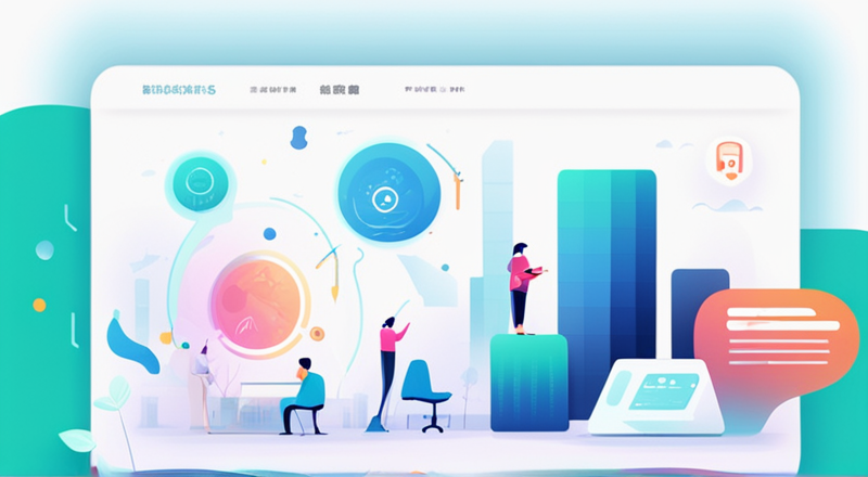 奔创人力资源怎么样