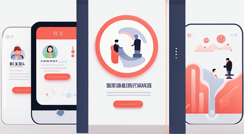 成世人力资源怎么样