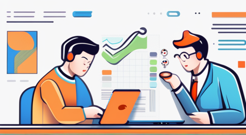 成拓人力资源管理怎么样