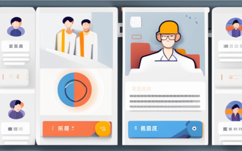 百顺达人力资源怎么样