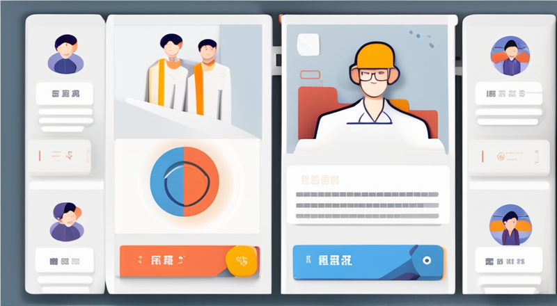 百顺达人力资源怎么样