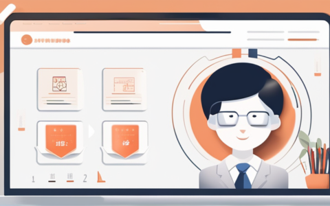 创悦人力资源公司怎么样