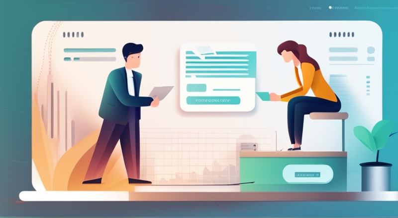 大关人力资源工资怎么样