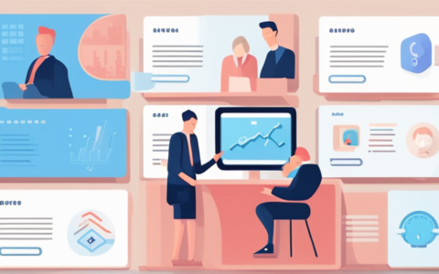 大和人力资源怎么样